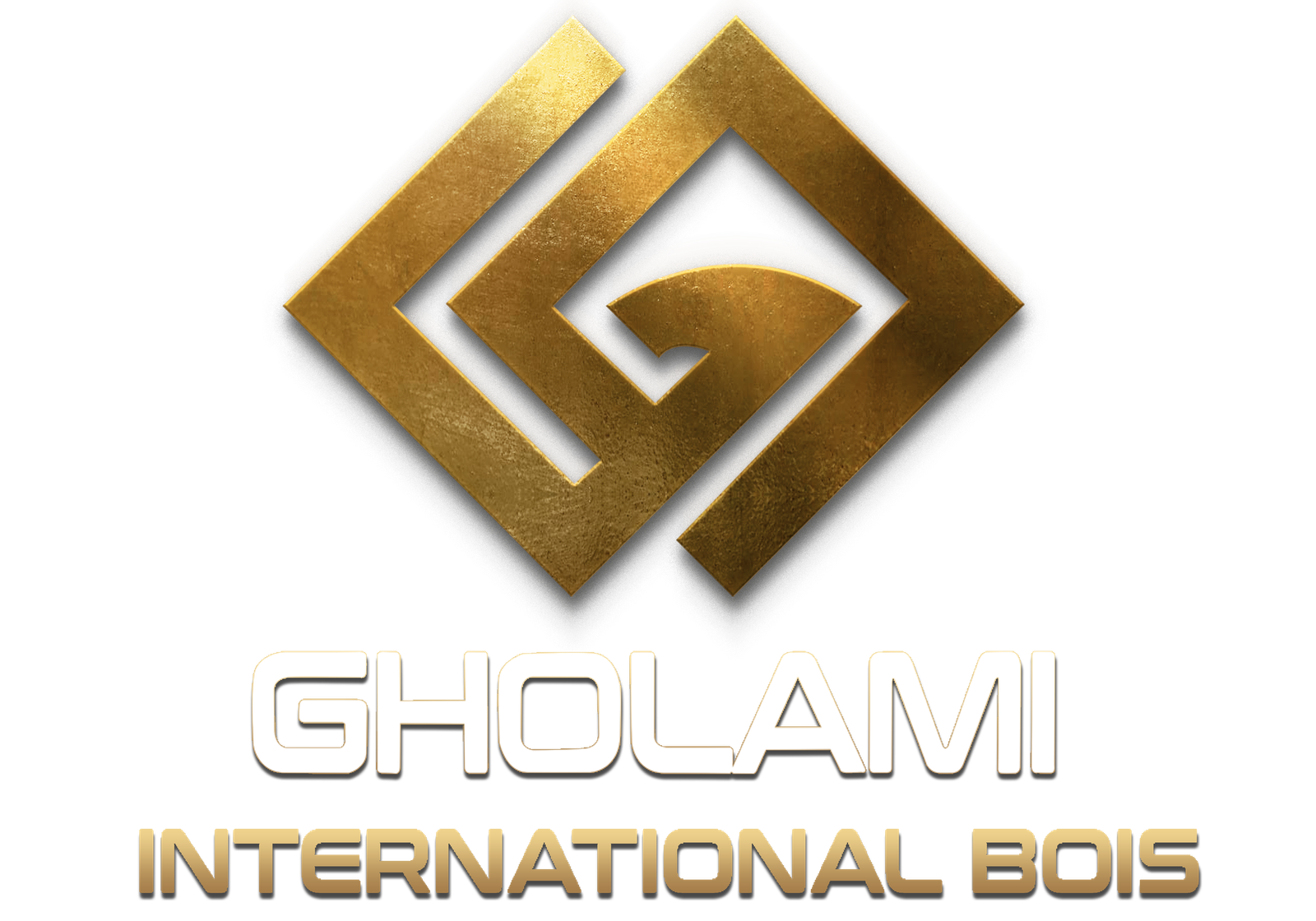 GHOLAMI